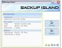 Backup Island 5.2.5.0
