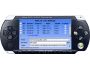 Ideal DVD to PSP Converter 2.0.2