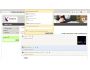 Smart Extranet 2.6