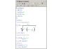 Natural Calculator 1.0
