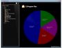 Disk Space Finder 1