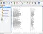 Mass Mailer for Mac Tiger 2.62