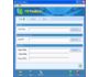 Streaming Video Software 1.0