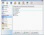 PublicPC Desktop 6.15