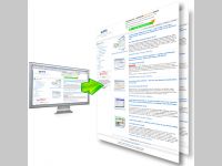 ACA WebThumb ActiveX