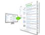 ACA WebThumb ActiveX 1.10