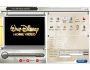 PQdownload A-one DVD Ripper 6.8.6