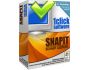 SnapIt 2.6