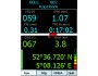 mdNavMobile screenshot