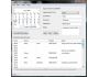MEMOTXT scheduler 1.1