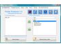 Folder Protector 1.0