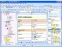 RightNote 1.1.4