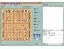 Chinese Chess Giant 5.6