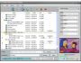 4Media Video Converter Platinum 5.0.67.0703