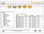 Key Drive Recovery Software 3.0.1.5