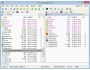 EF Commander Free 6.61
