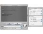 ImTOO DVD Copy for MAC 1.0.17.0815