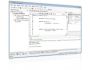 JCODER (Java IDE for Windows) beta