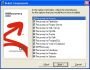 DBRecovery 2008.0827