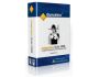 Quickbix Integration Suite -2008 4.20