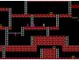 Lode Runner. Episode I: Classicwards 1.0
