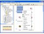 ShellBrowser Components Delphi Edition 6.1.1