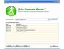Quick Corporate Minutes 2.0