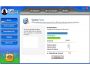 Spyware Remover SE 2007 1.10
