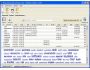 WebSite Auditor SEO Tool 1.0b