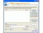 DWG to JPG Converter Pro 2008.3 2008.3