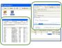FollowUpExpert Business 4.0