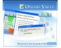 Online Vault 1.0.0.61
