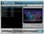 Daniusoft  Media Converter Pro 2.2.2.0