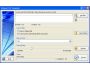 Smart FLV Converter 4.7
