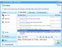 easy PC texting 2.1