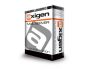 AXIGEN Mail Server for Windows 6.1 Beta