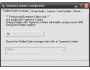 Typemock Isolator 4.3