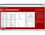 FireScope Workbench 1.4