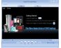 iLead DVD Audio Ripper 4.0.5