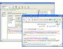 Search Engine Builder Professional 2.52