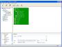 AllyNova Tree Menu 1.6