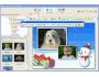 Aleo Photo Collage Maker 1.5
