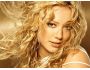 Hilary Duff Photos Screensaver 1.0