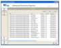 Enterprise Permission Reporter 1.0