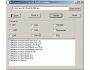 ArcConvert 0.51a