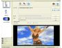 Axara Video To Mobile Phone Converter 2.3.8
