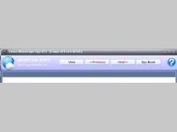 Yahoo messenger Conversation Spy