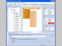 Sothink JavaScript Image Scroller and DHTML Menu Suite