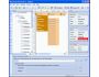 Sothink JavaScript Image Scroller and DHTML Menu Suite 1.5