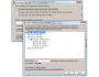AllWebMenus Server-Side Menus API Add-in 2.0.5
